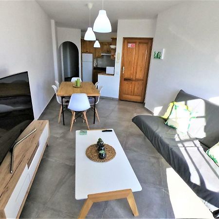 C4 Cactus Holiday Homes - Puerto Del Rosario Puerto del Rosario  Eksteriør bilde