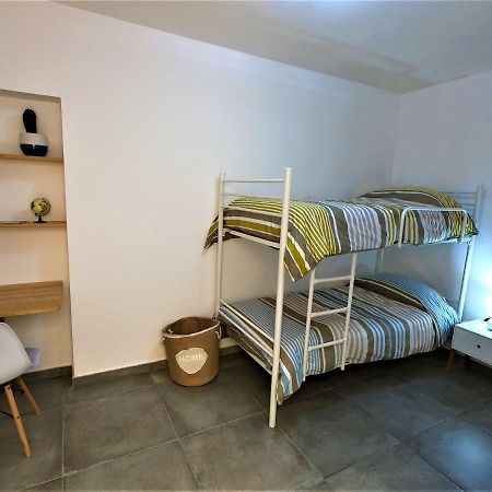 C4 Cactus Holiday Homes - Puerto Del Rosario Puerto del Rosario  Eksteriør bilde