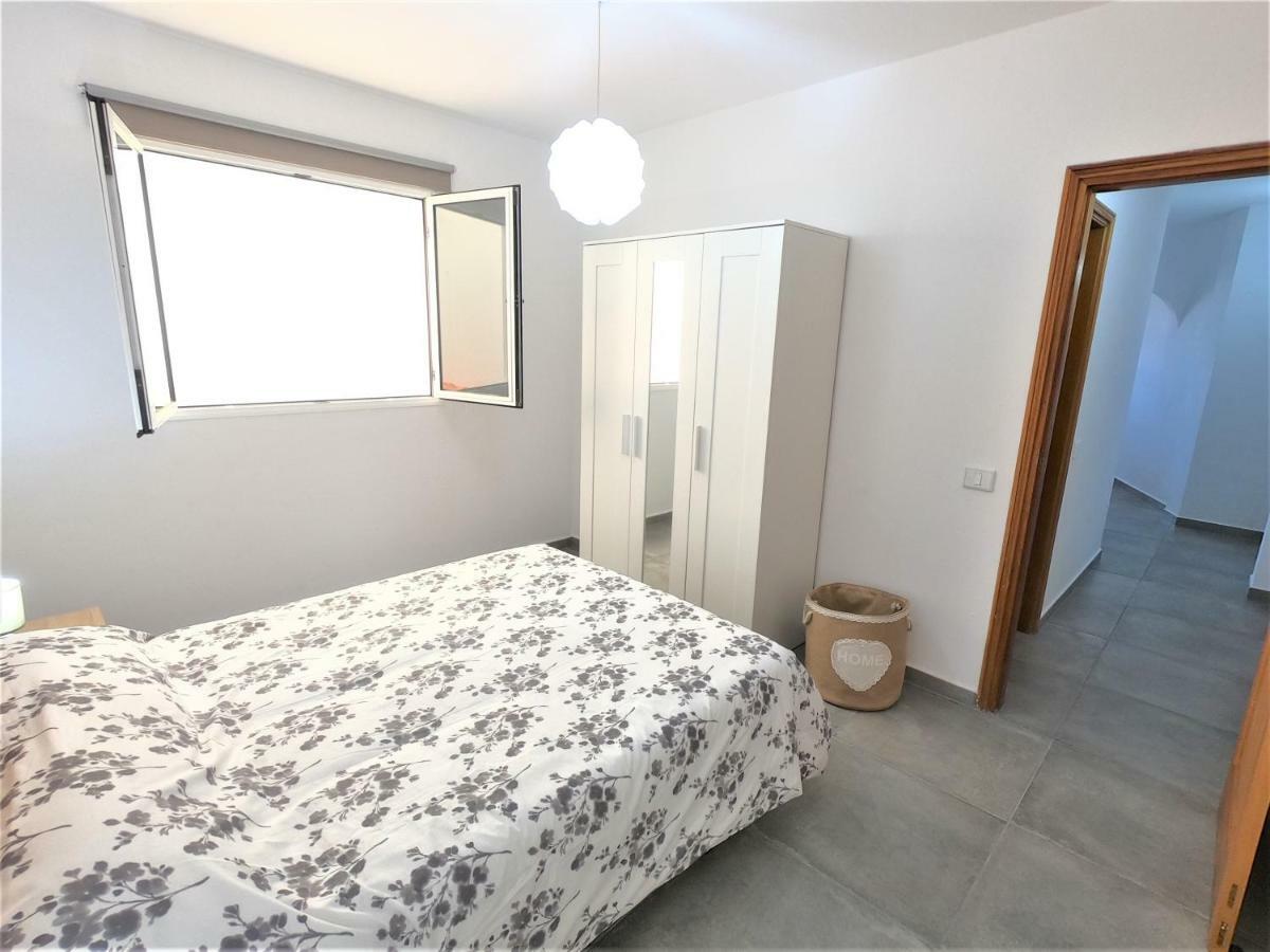 C4 Cactus Holiday Homes - Puerto Del Rosario Puerto del Rosario  Eksteriør bilde
