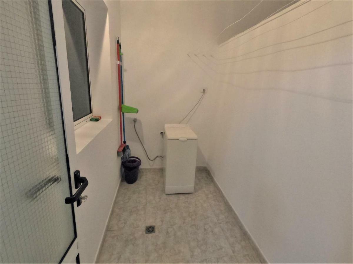 C4 Cactus Holiday Homes - Puerto Del Rosario Puerto del Rosario  Eksteriør bilde
