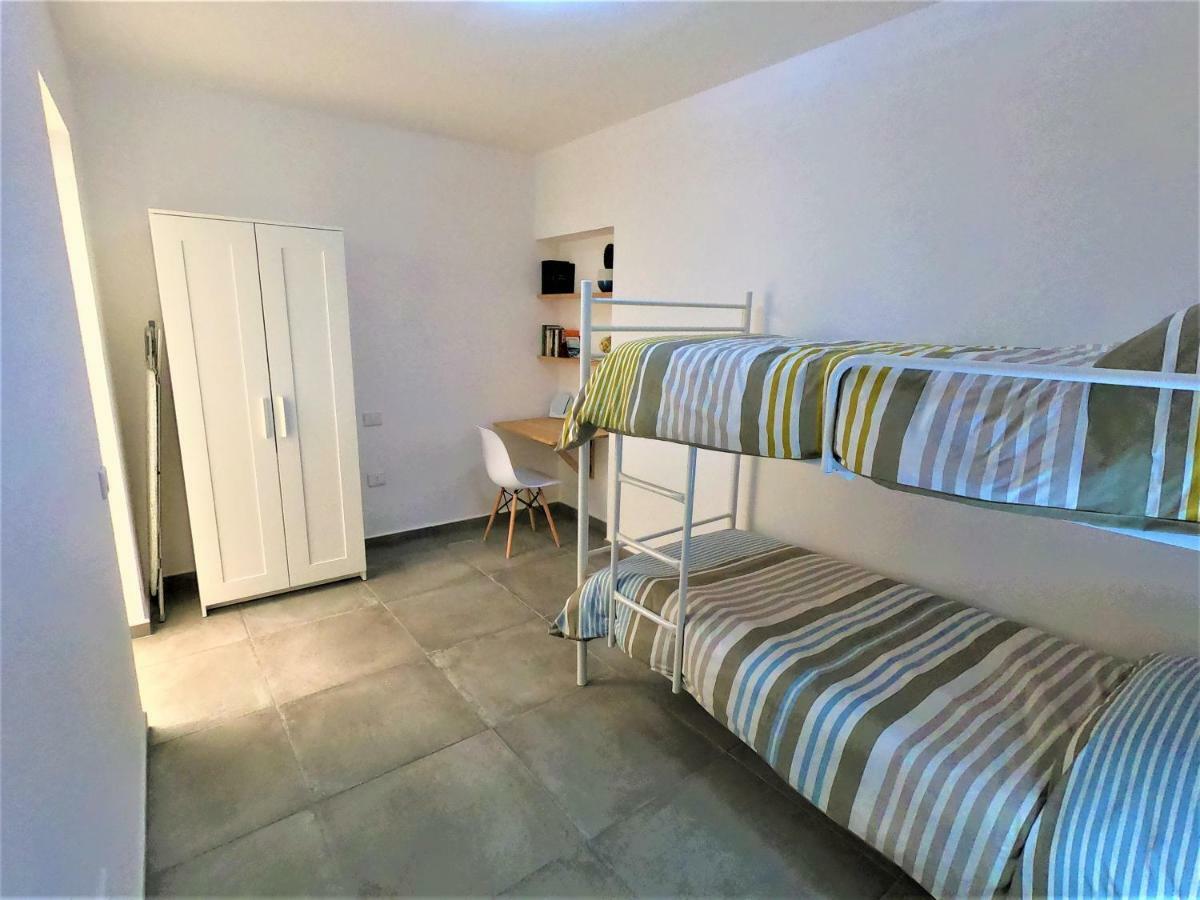 C4 Cactus Holiday Homes - Puerto Del Rosario Puerto del Rosario  Eksteriør bilde